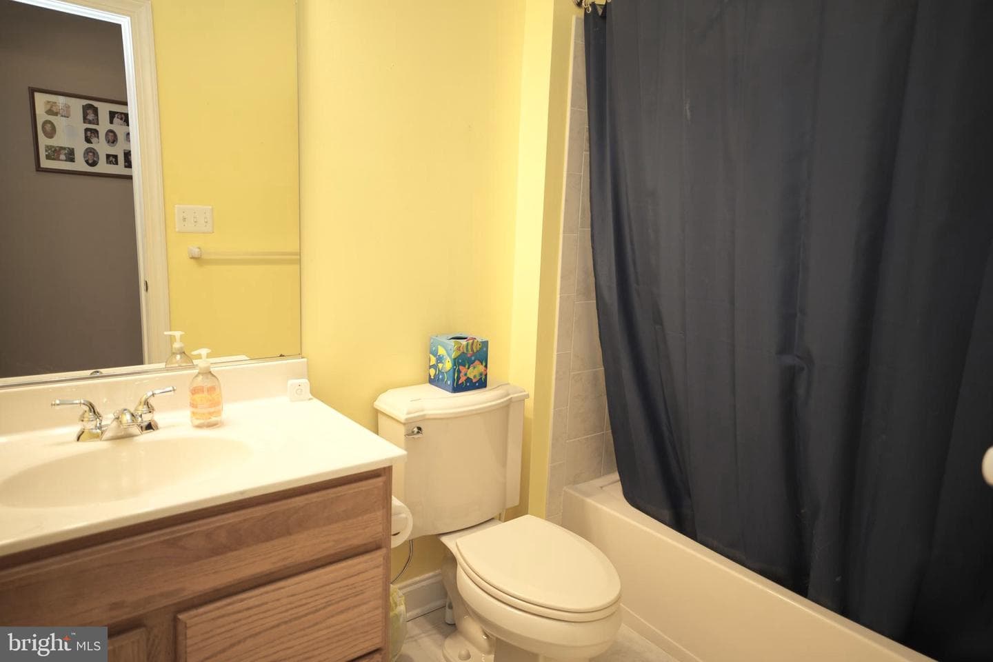 43279 Waverly Court photo 31