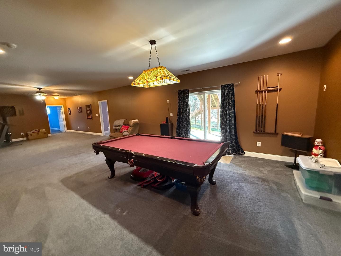 43279 Waverly Court photo 35