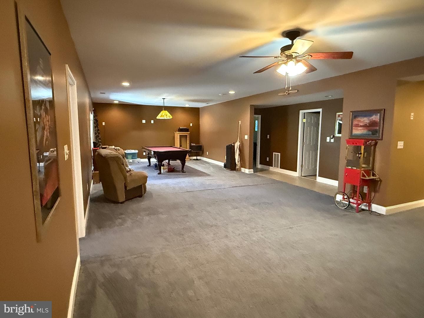 43279 Waverly Court photo 36
