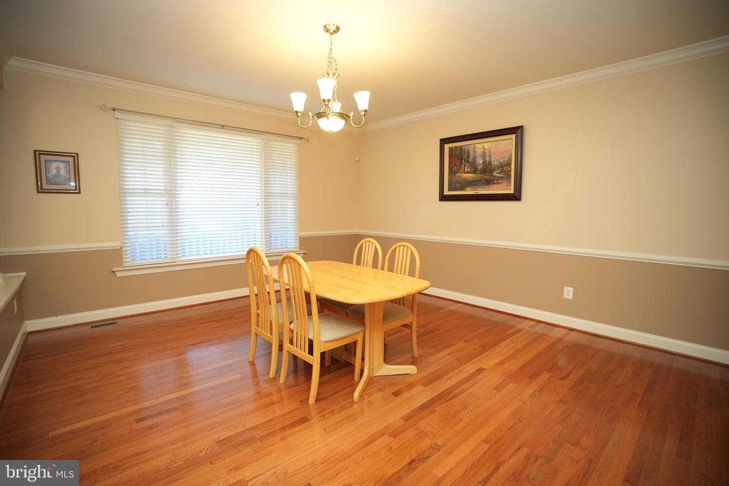 43279 Waverly Court photo 4