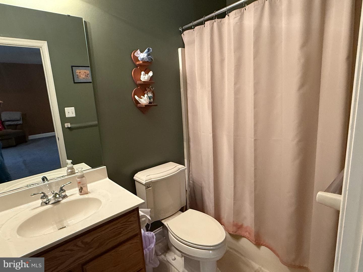43279 Waverly Court photo 40