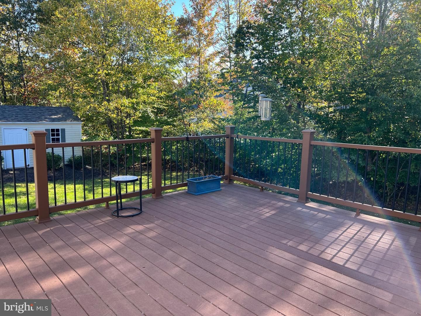 43279 Waverly Court photo 43