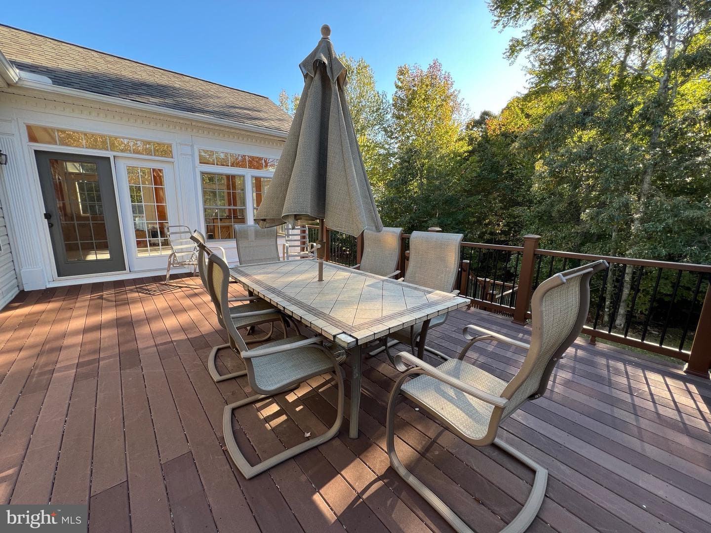 43279 Waverly Court photo 44