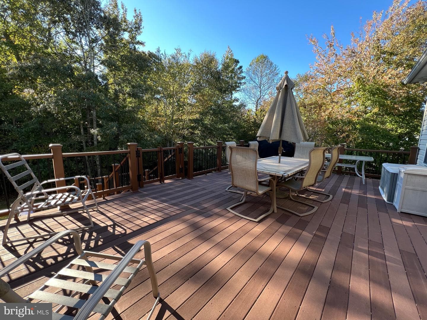 43279 Waverly Court photo 45