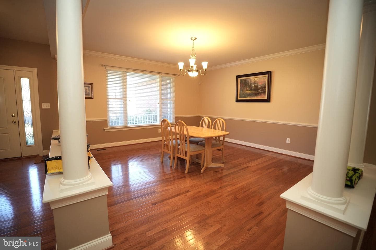 43279 Waverly Court photo 5
