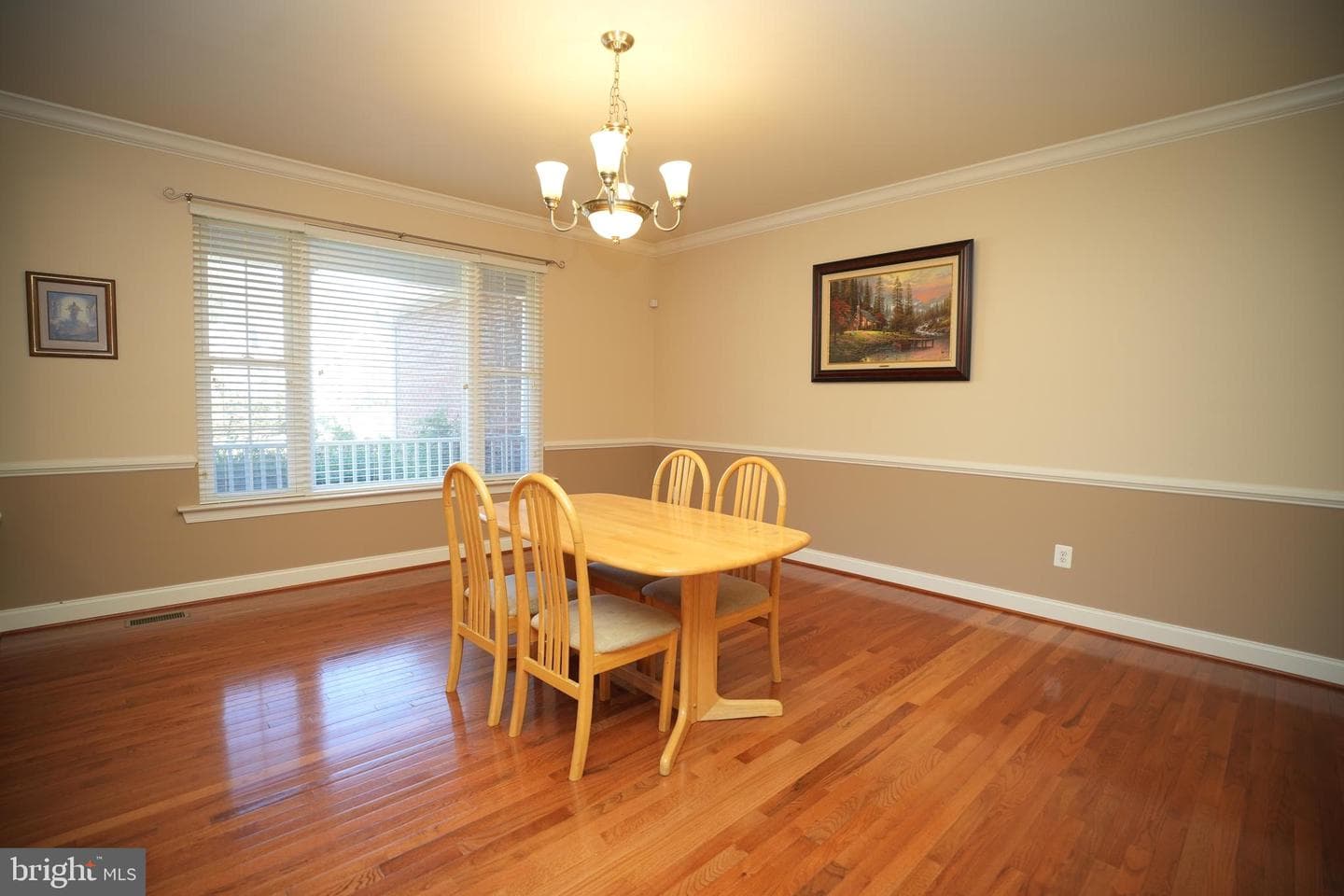 43279 Waverly Court photo 6
