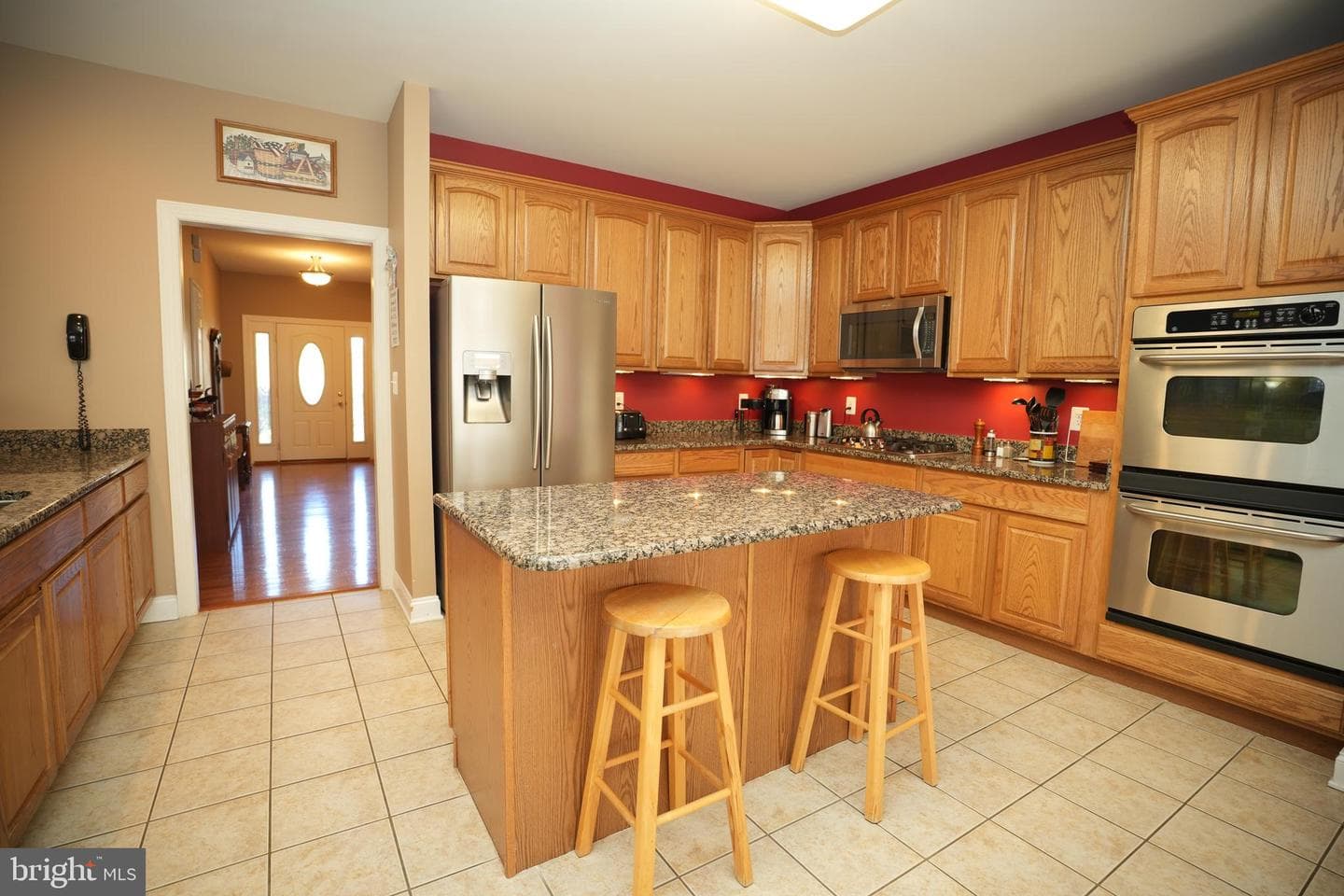 43279 Waverly Court photo 9