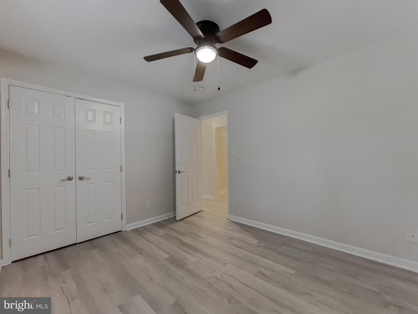 26799 N Sandgates Road photo 18