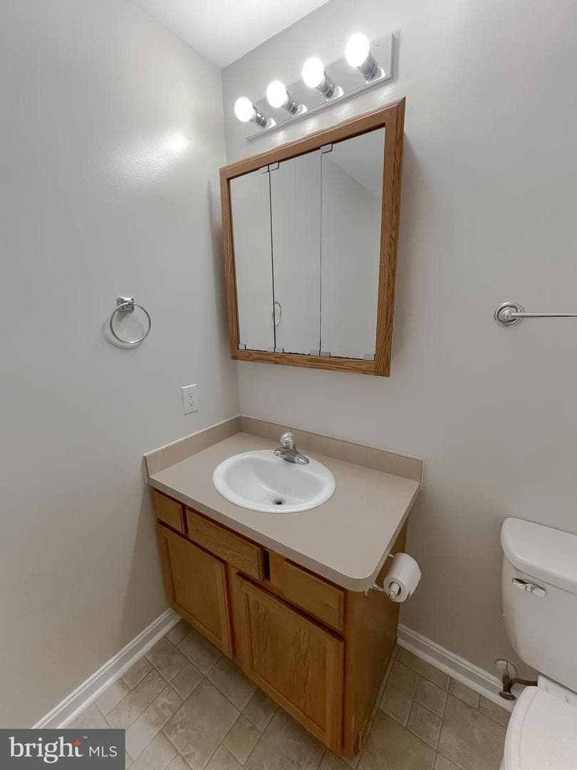 26799 N Sandgates Road photo 21