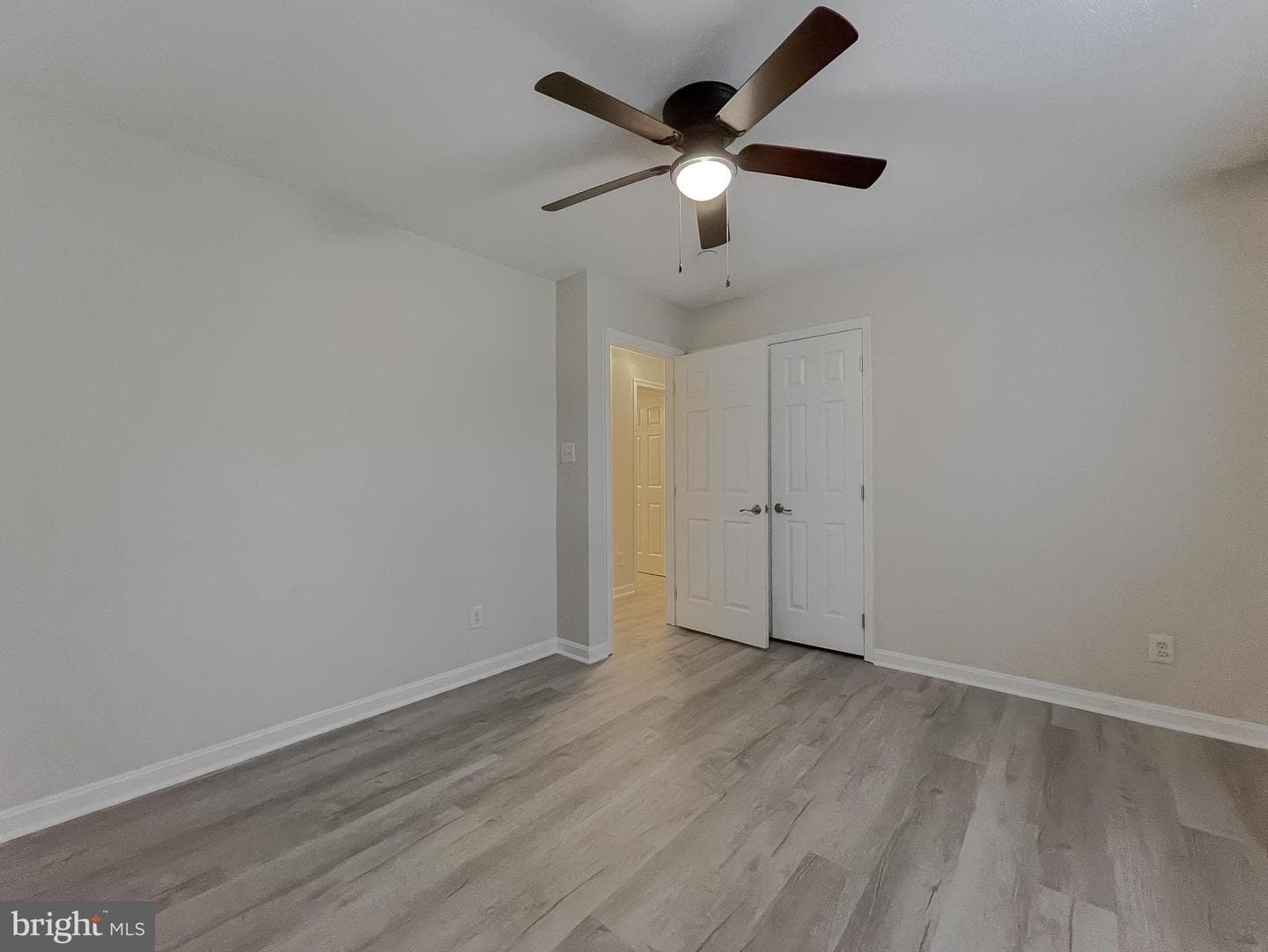 26799 N Sandgates Road photo 24