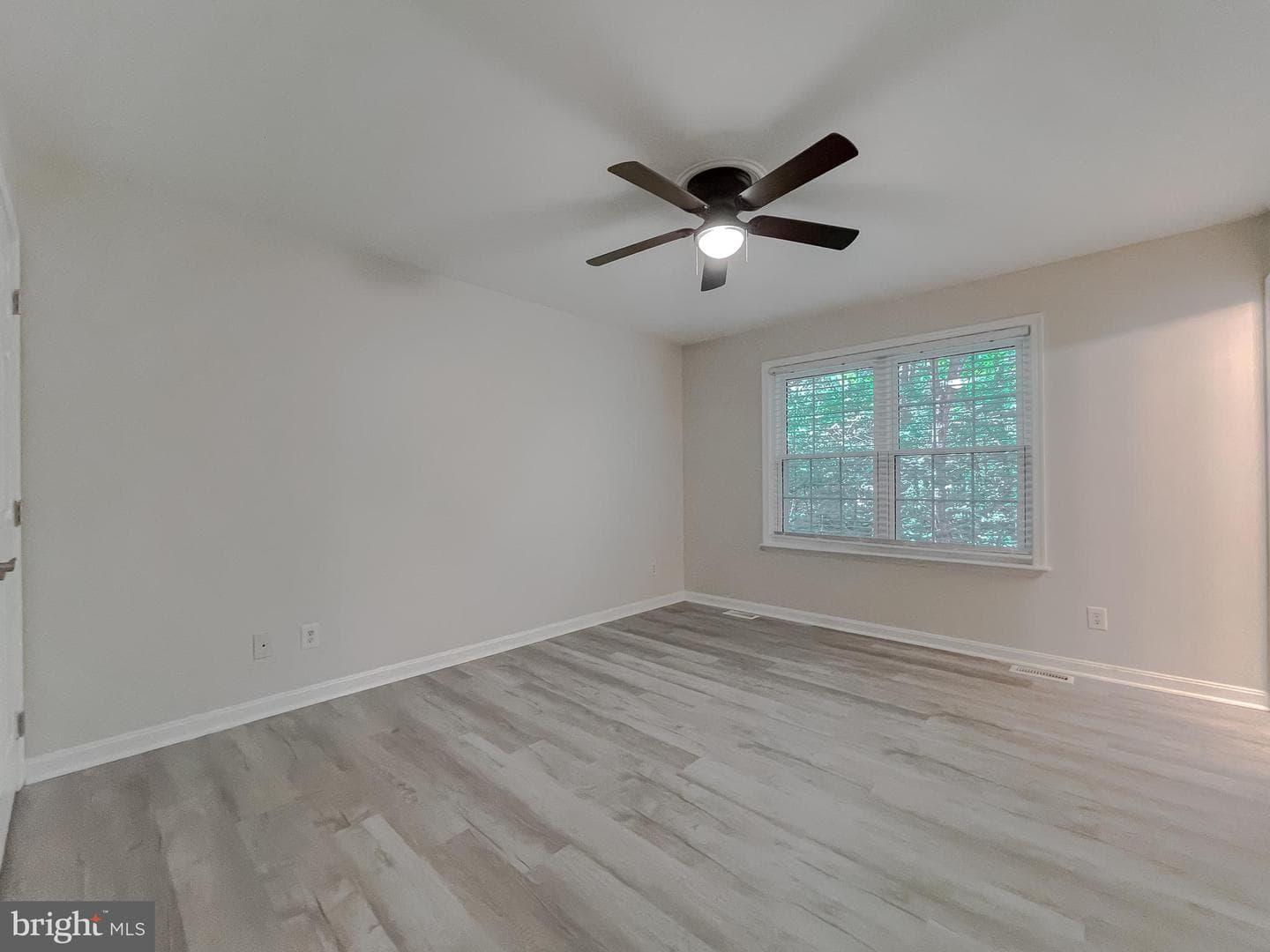 26799 N Sandgates Road photo 25
