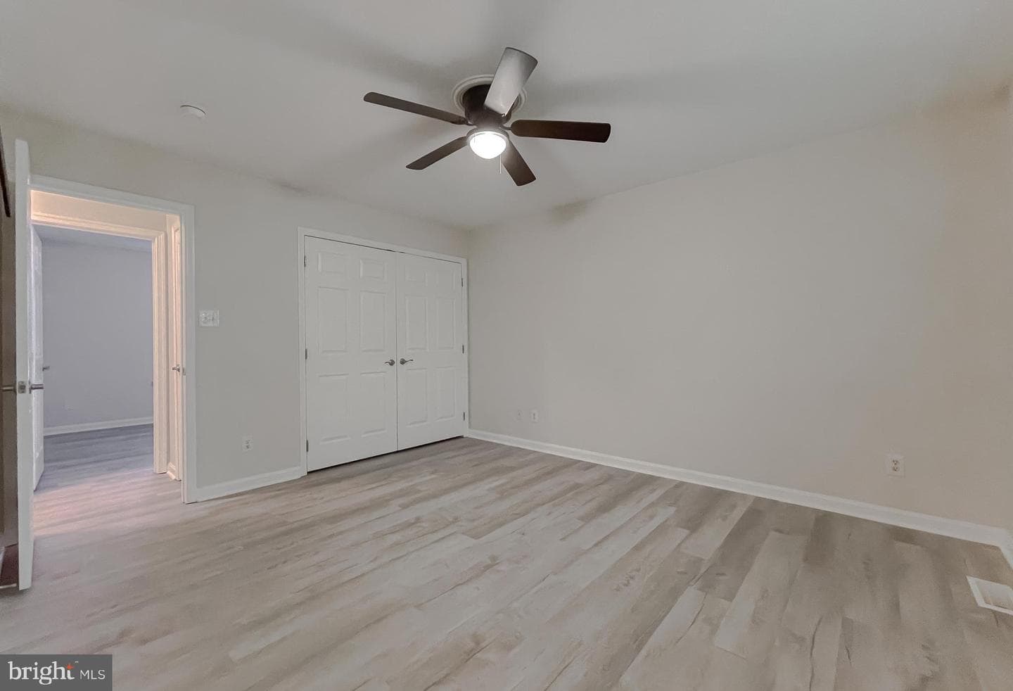 26799 N Sandgates Road photo 26