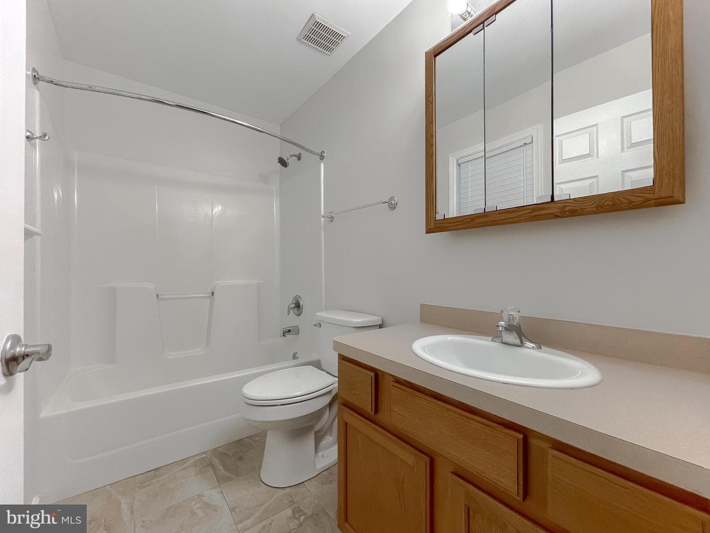 26799 N Sandgates Road photo 29