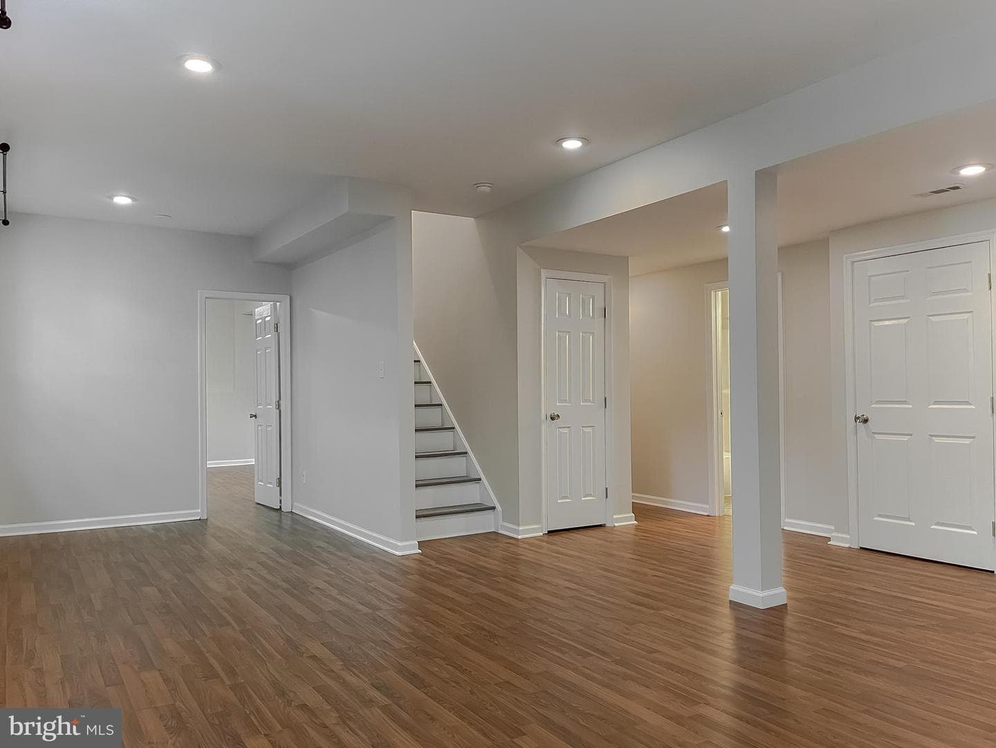 26799 N Sandgates Road photo 34