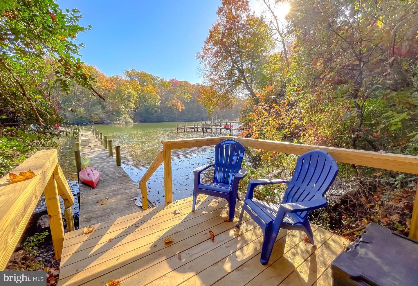25900 Whiskey Creek Road photo 10