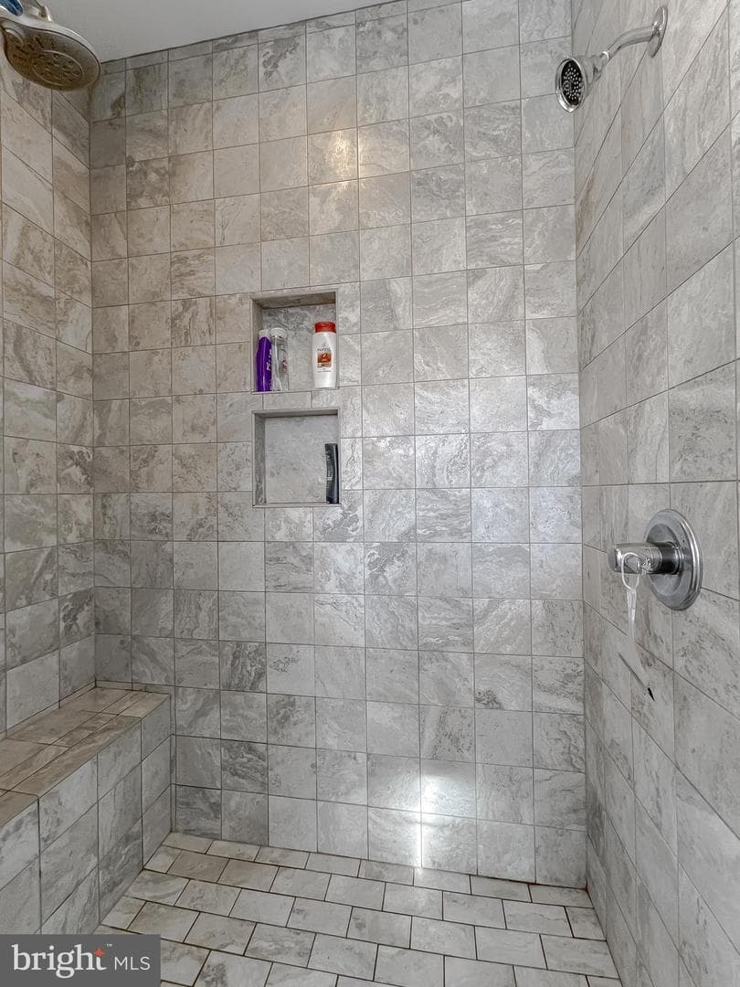 25900 Whiskey Creek Road photo 37