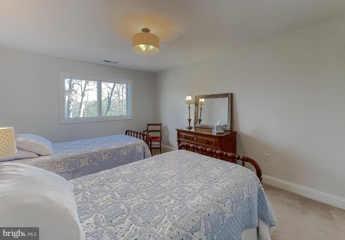 25900 Whiskey Creek Road photo 41