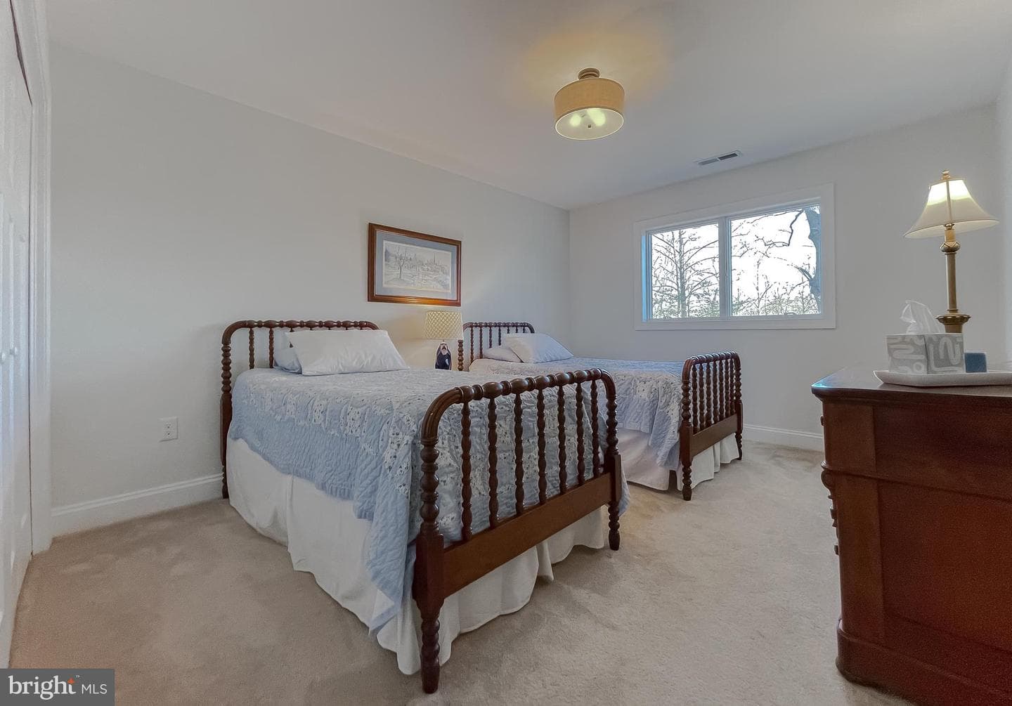 25900 Whiskey Creek Road photo 42