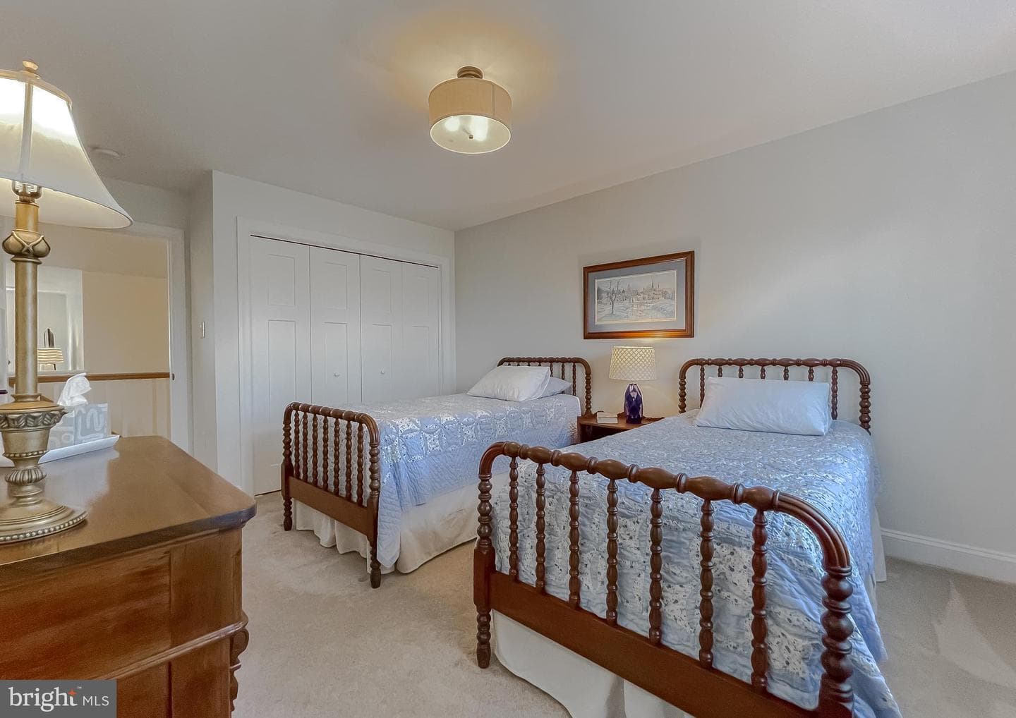 25900 Whiskey Creek Road photo 43