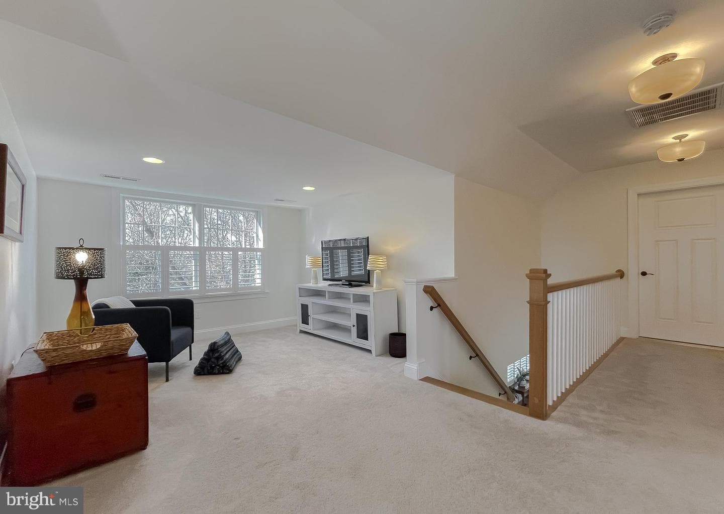 25900 Whiskey Creek Road photo 46