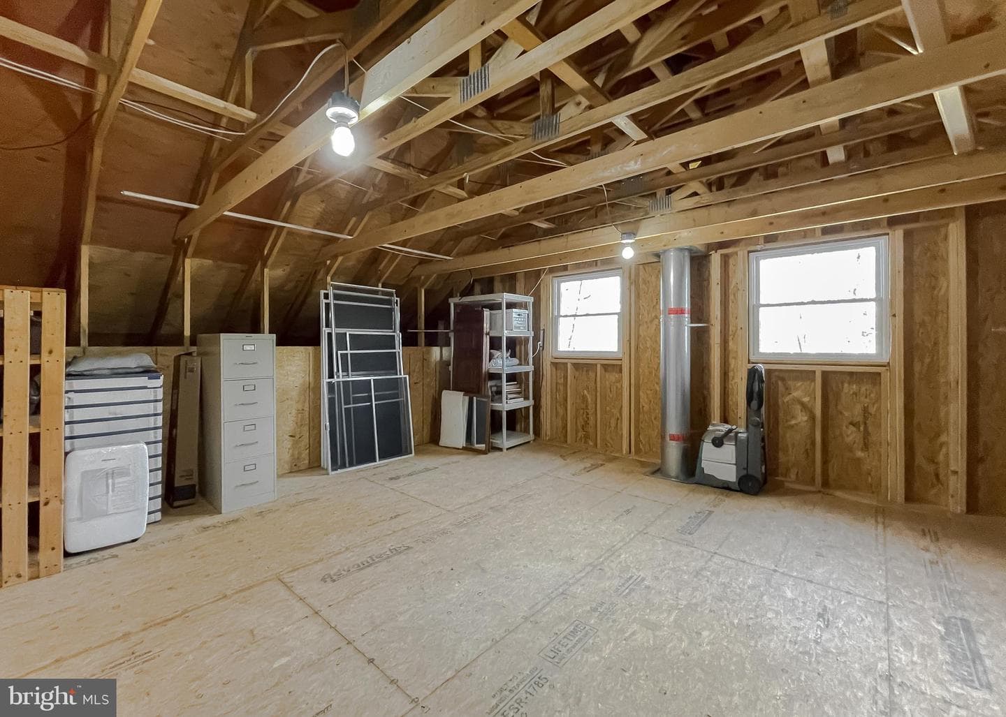 25900 Whiskey Creek Road photo 60
