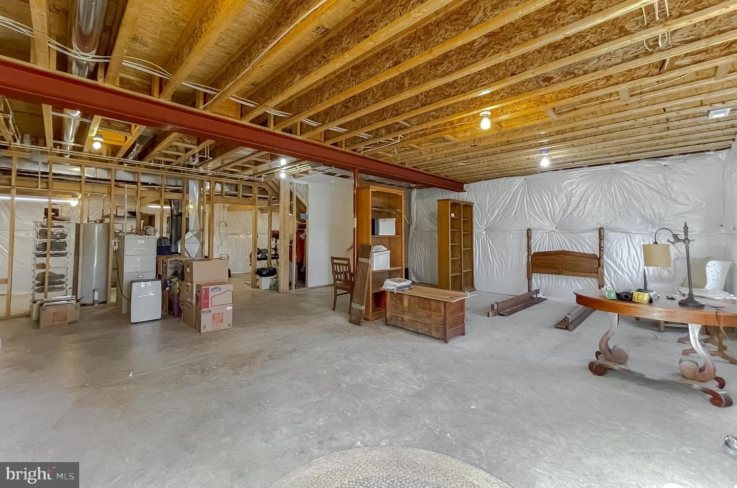 25900 Whiskey Creek Road photo 63