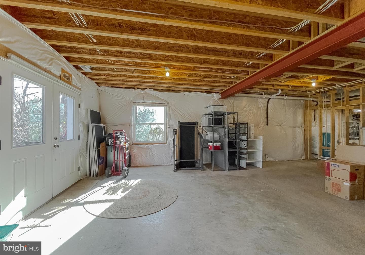 25900 Whiskey Creek Road photo 64