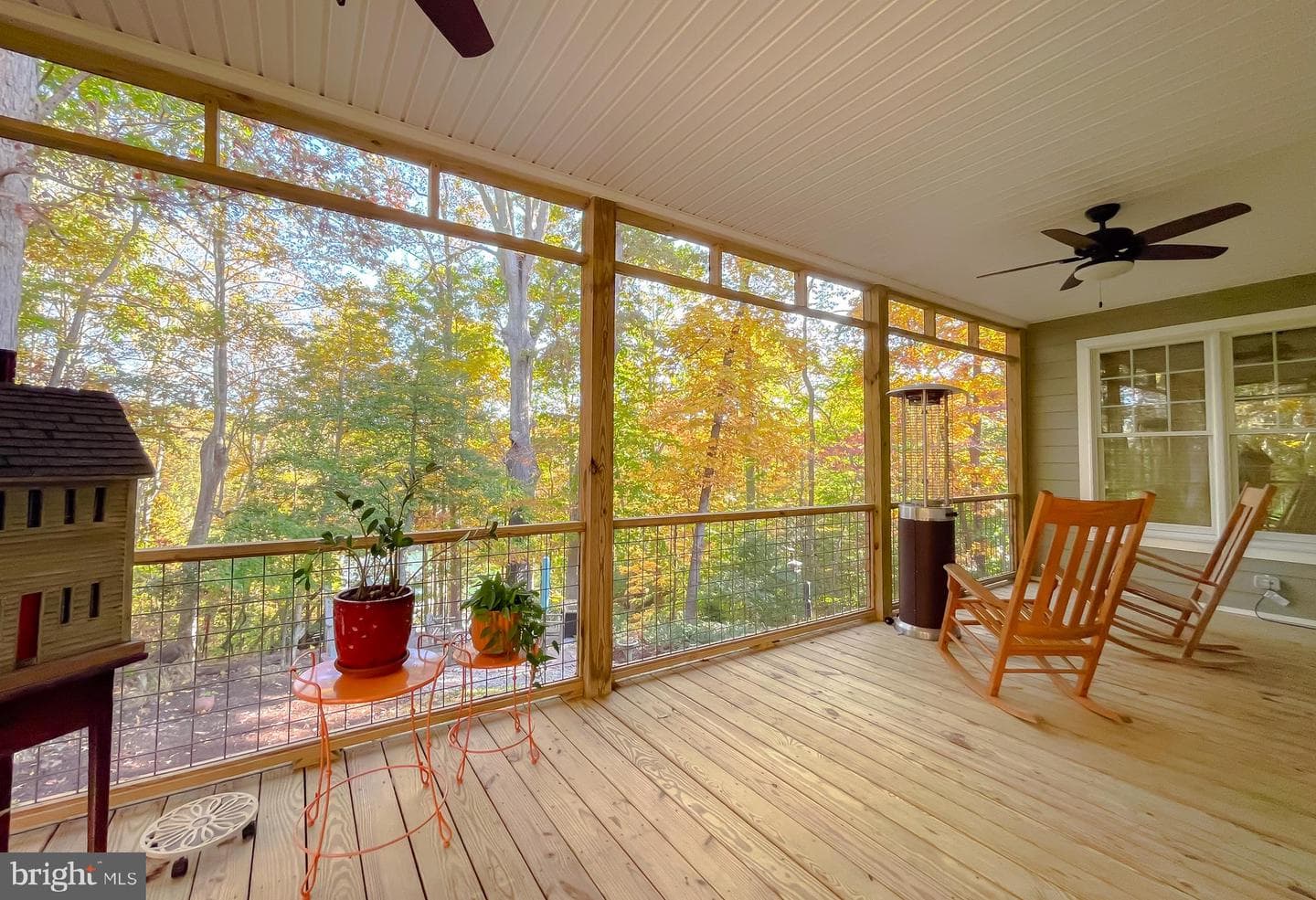 25900 Whiskey Creek Road photo 69
