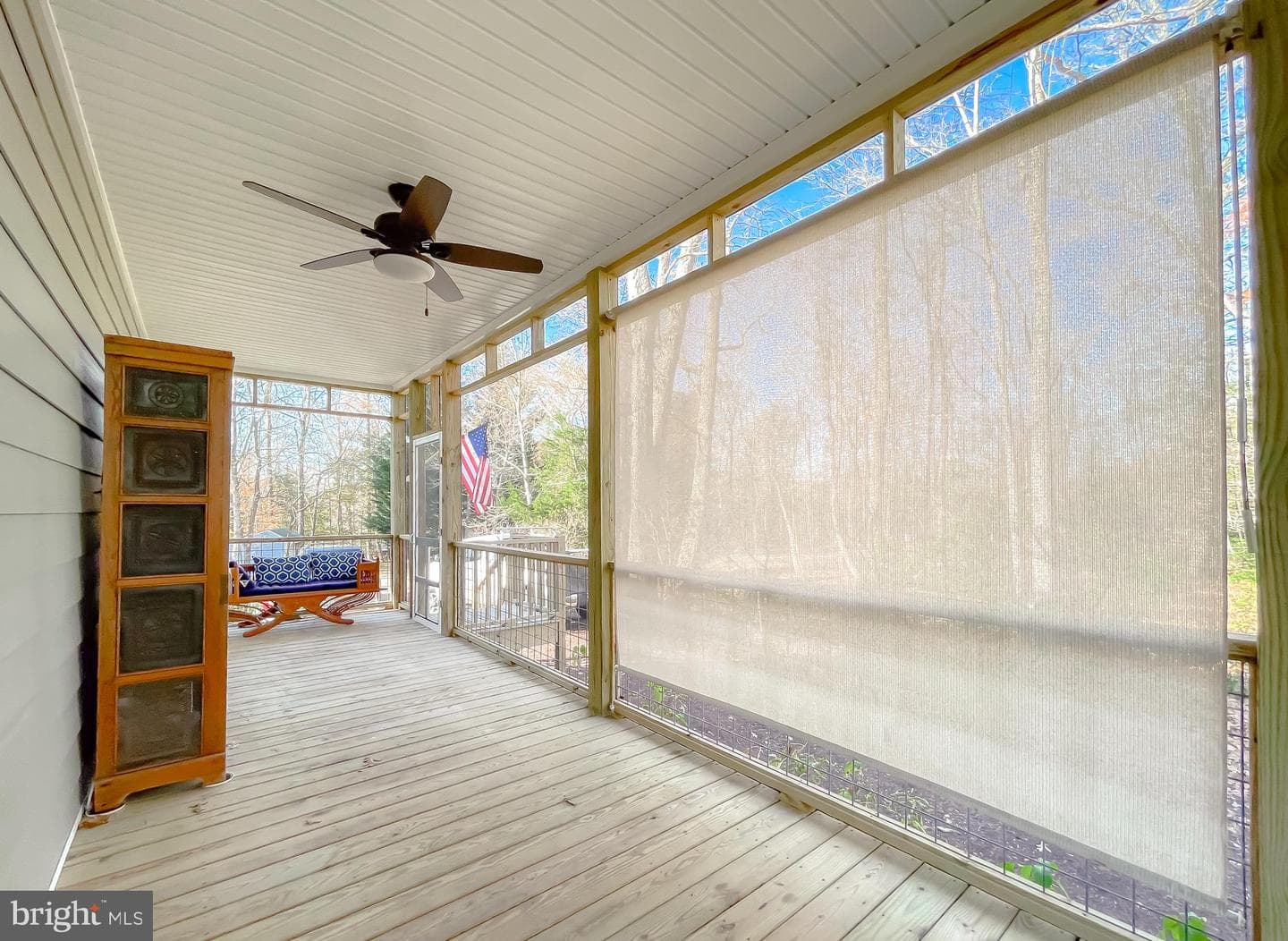 25900 Whiskey Creek Road photo 72