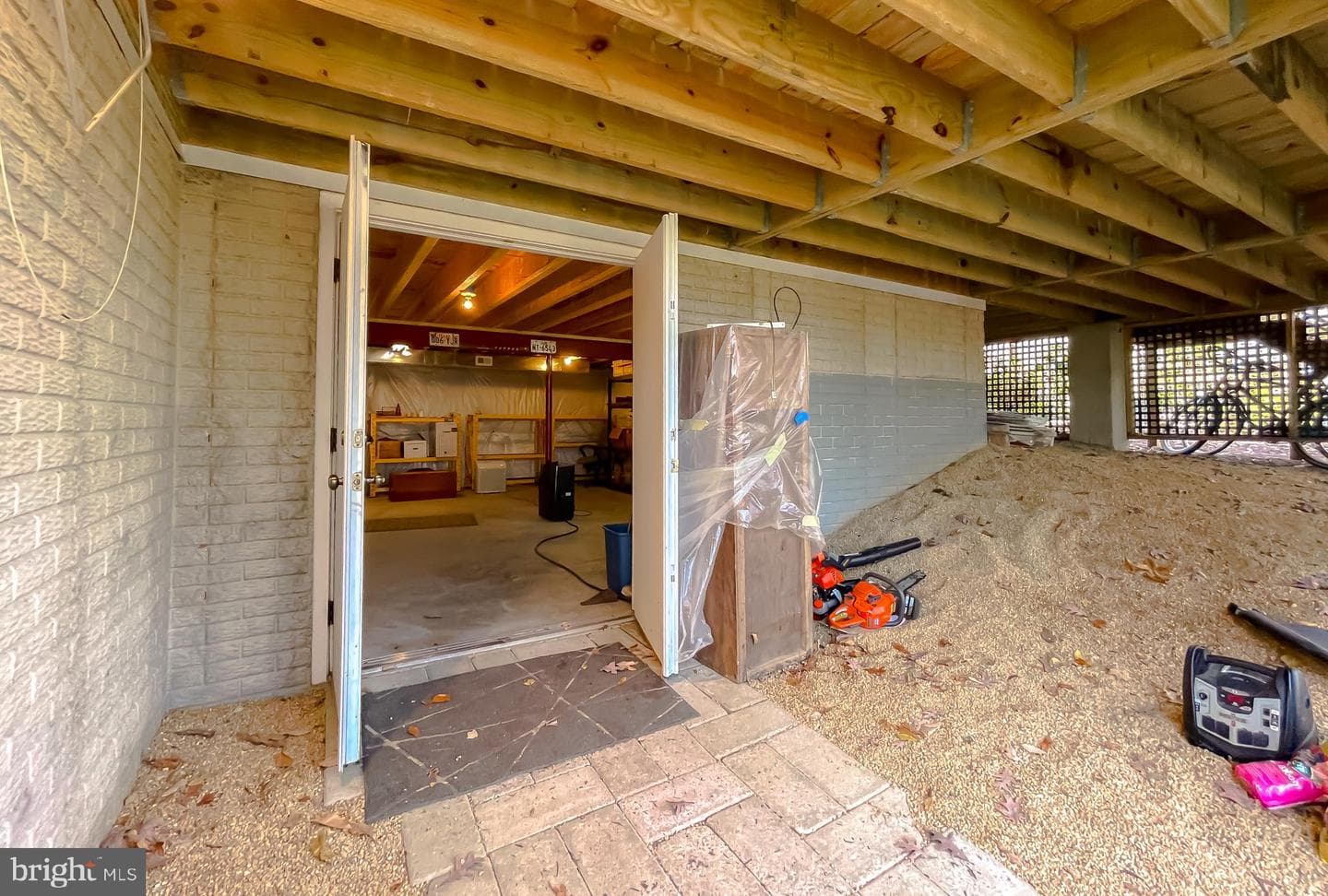 25900 Whiskey Creek Road photo 74