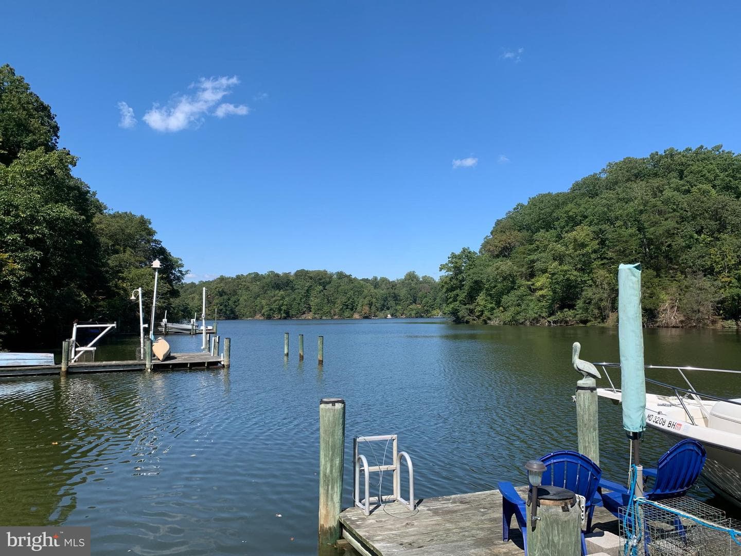 25900 Whiskey Creek Road photo 8