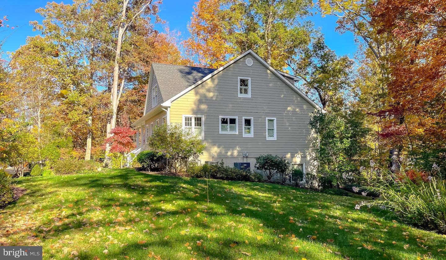 25900 Whiskey Creek Road photo 80