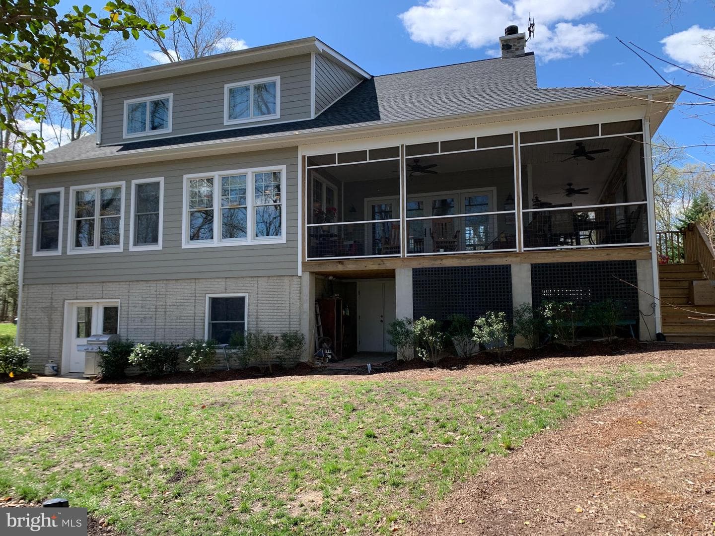 25900 Whiskey Creek Road photo 81
