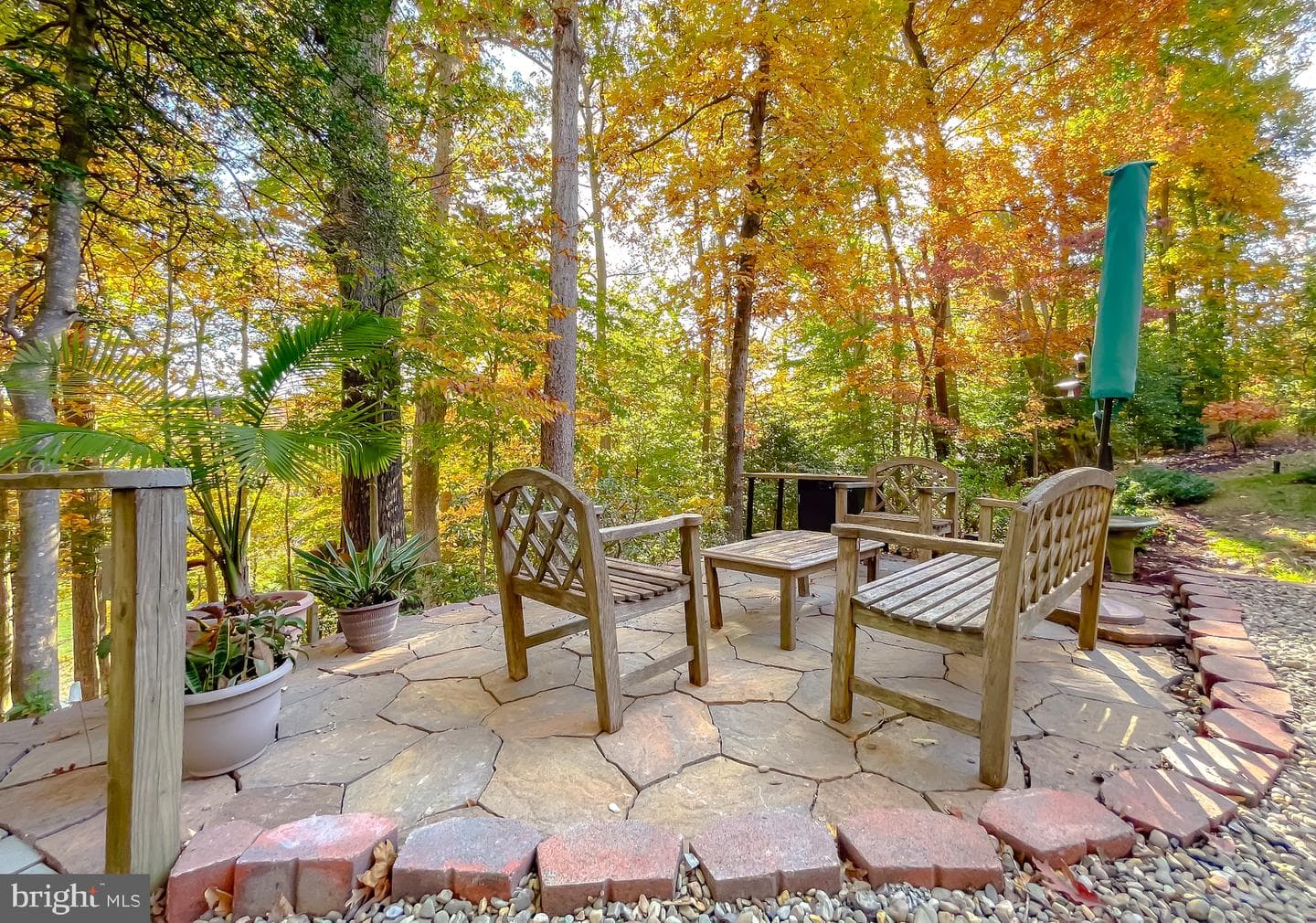 25900 Whiskey Creek Road photo 82