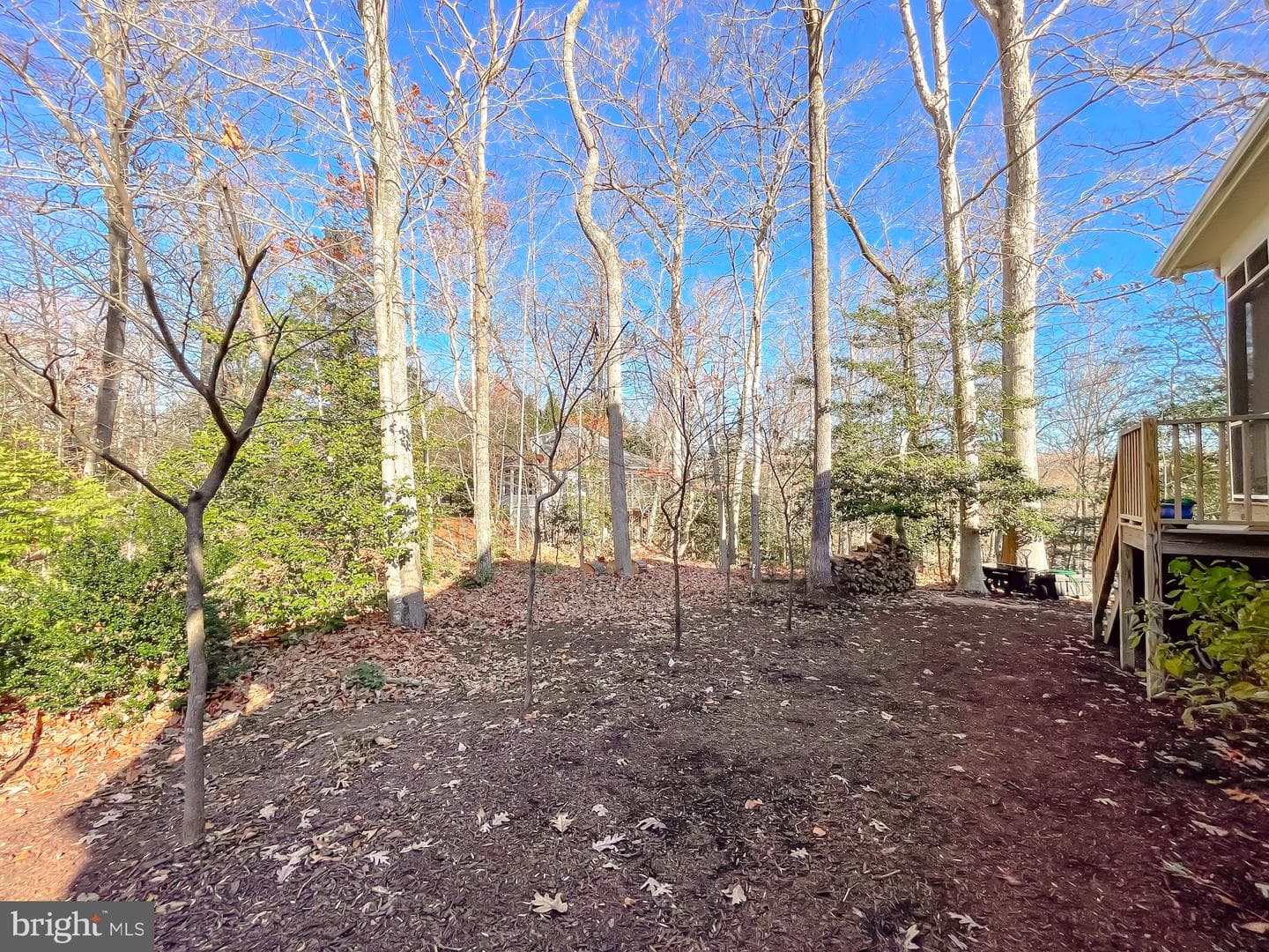 25900 Whiskey Creek Road photo 83