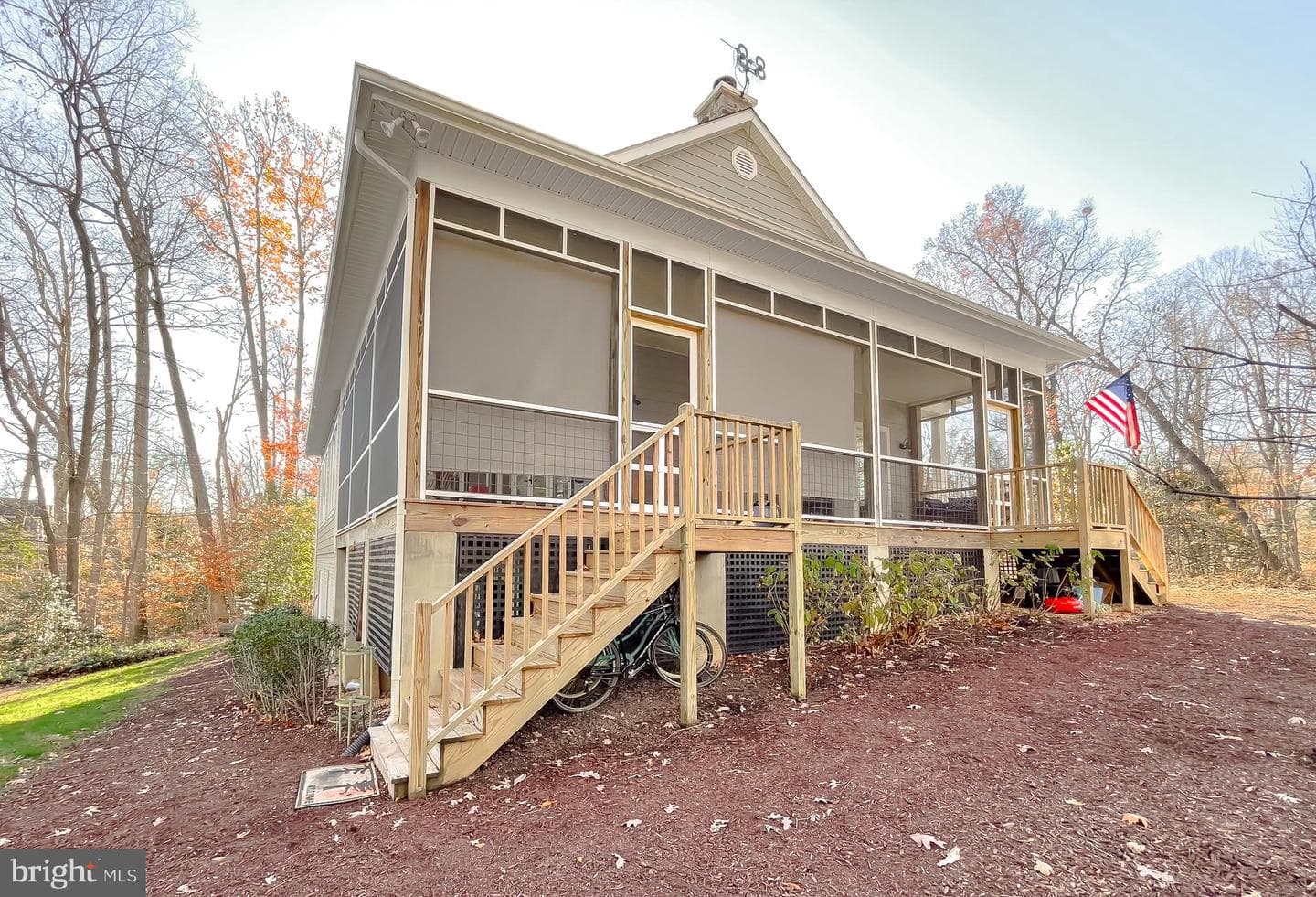 25900 Whiskey Creek Road photo 84
