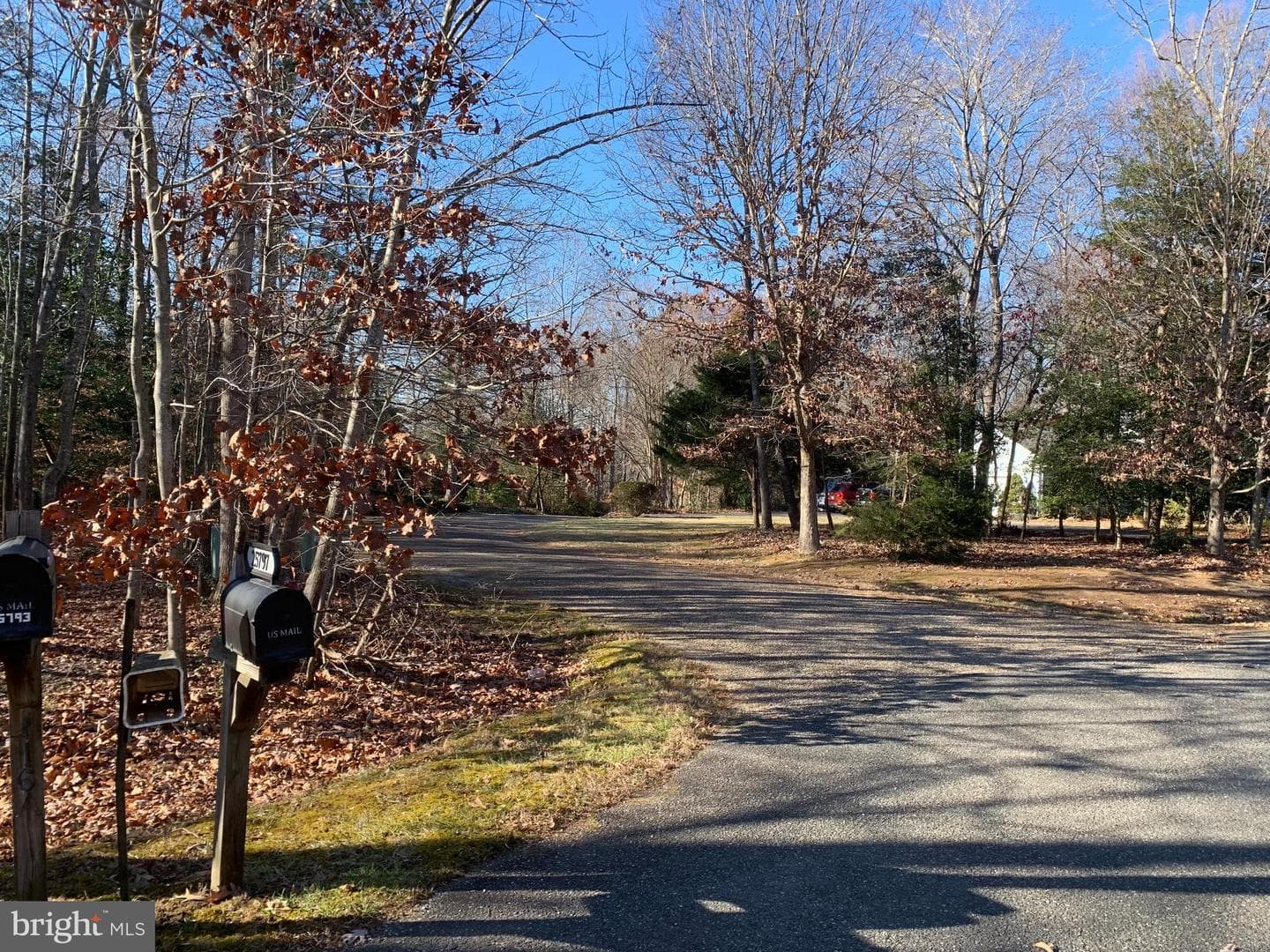 25900 Whiskey Creek Road photo 85