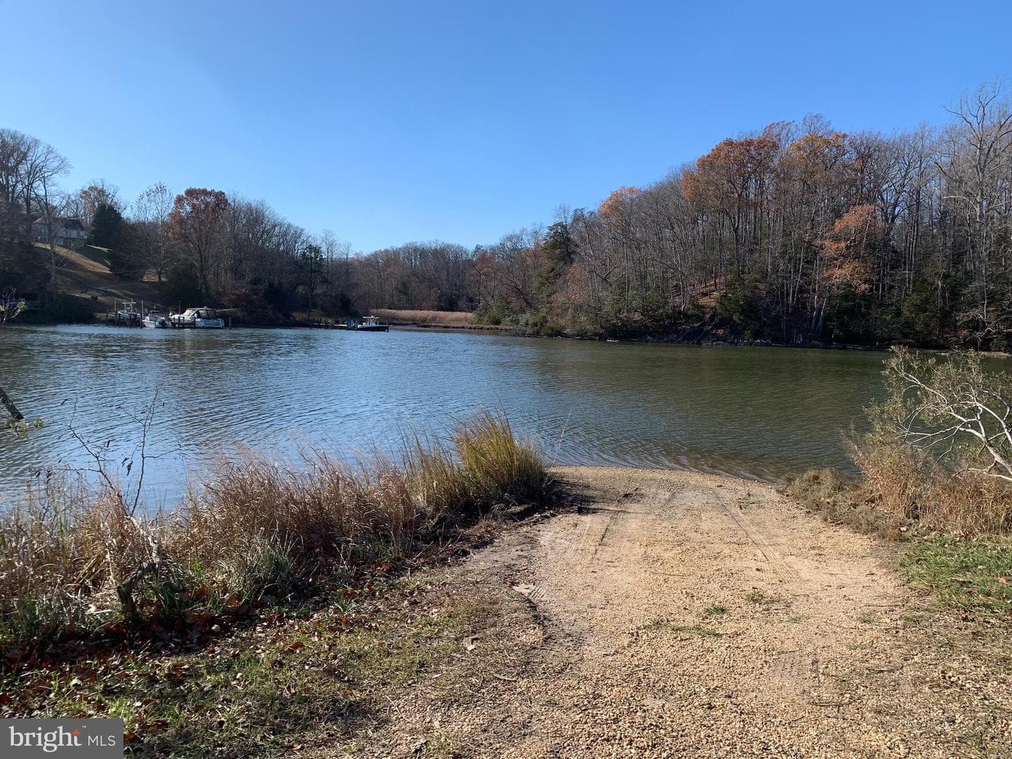 25900 Whiskey Creek Road photo 87