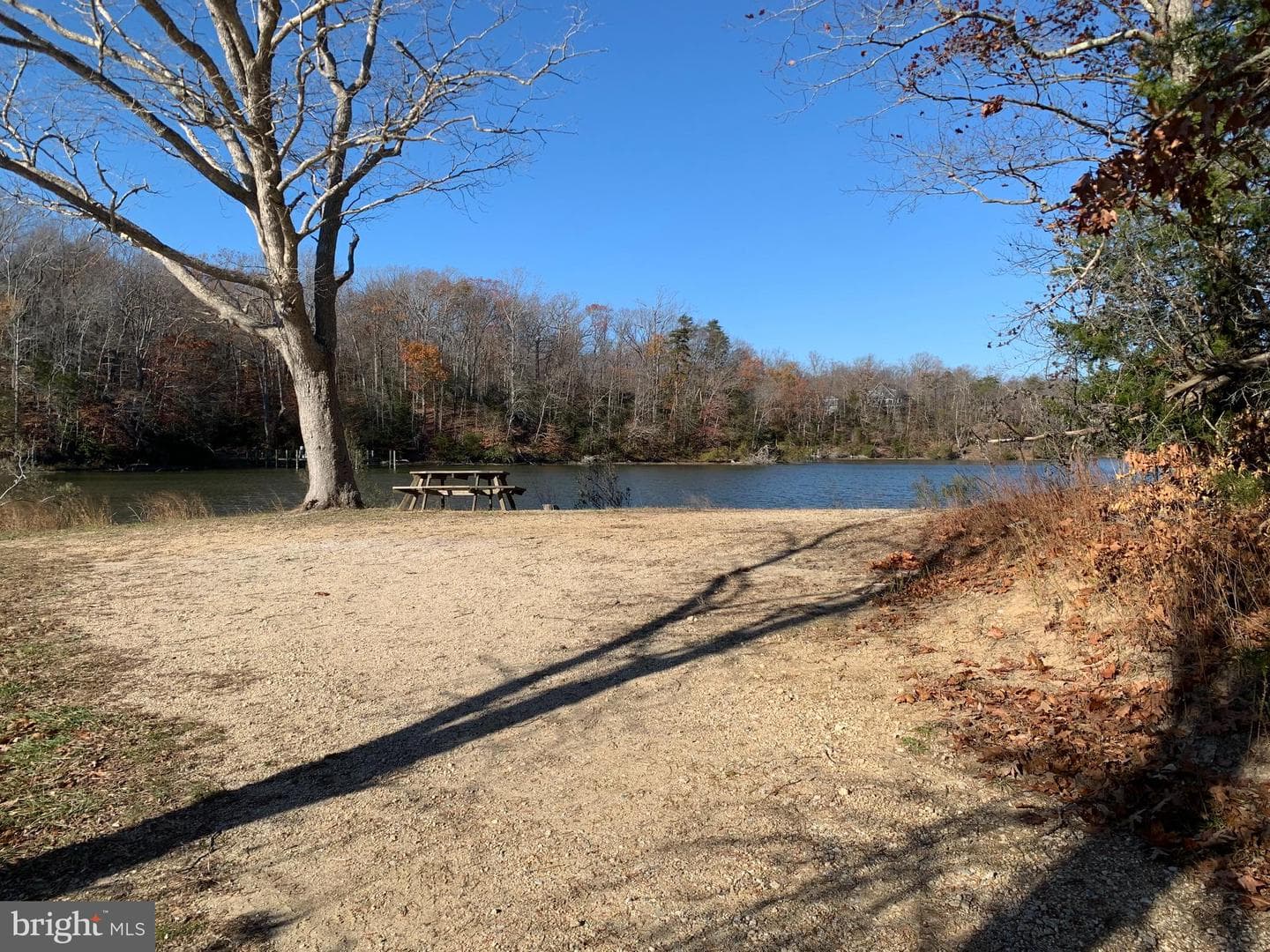 25900 Whiskey Creek Road photo 88