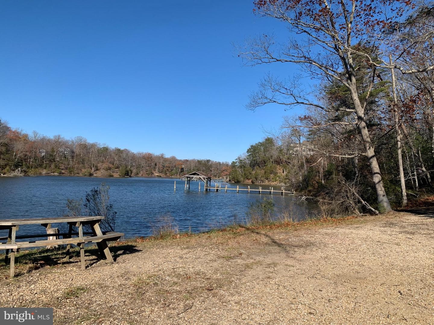 25900 Whiskey Creek Road photo 89