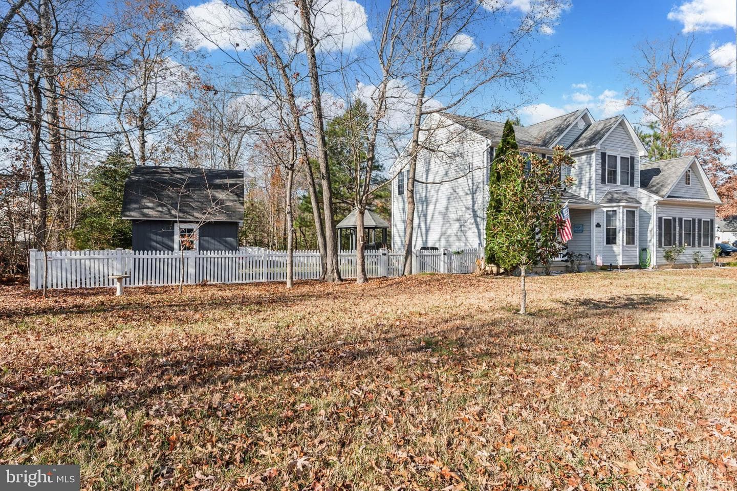 45889 Skipjack Drive photo 2