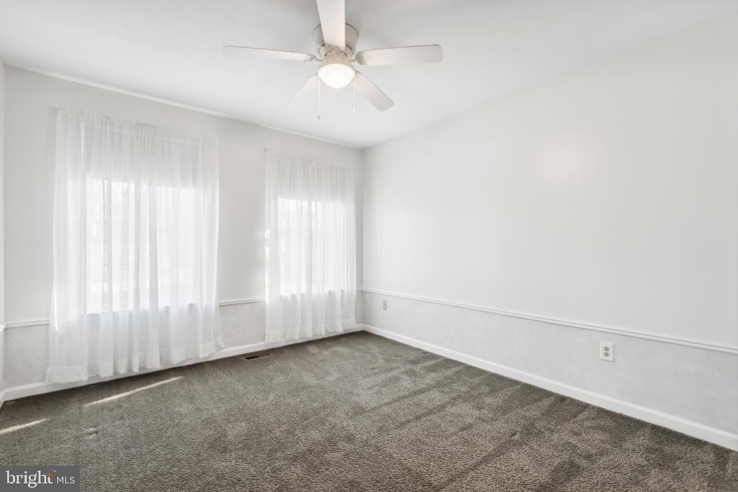 45889 Skipjack Drive photo 29