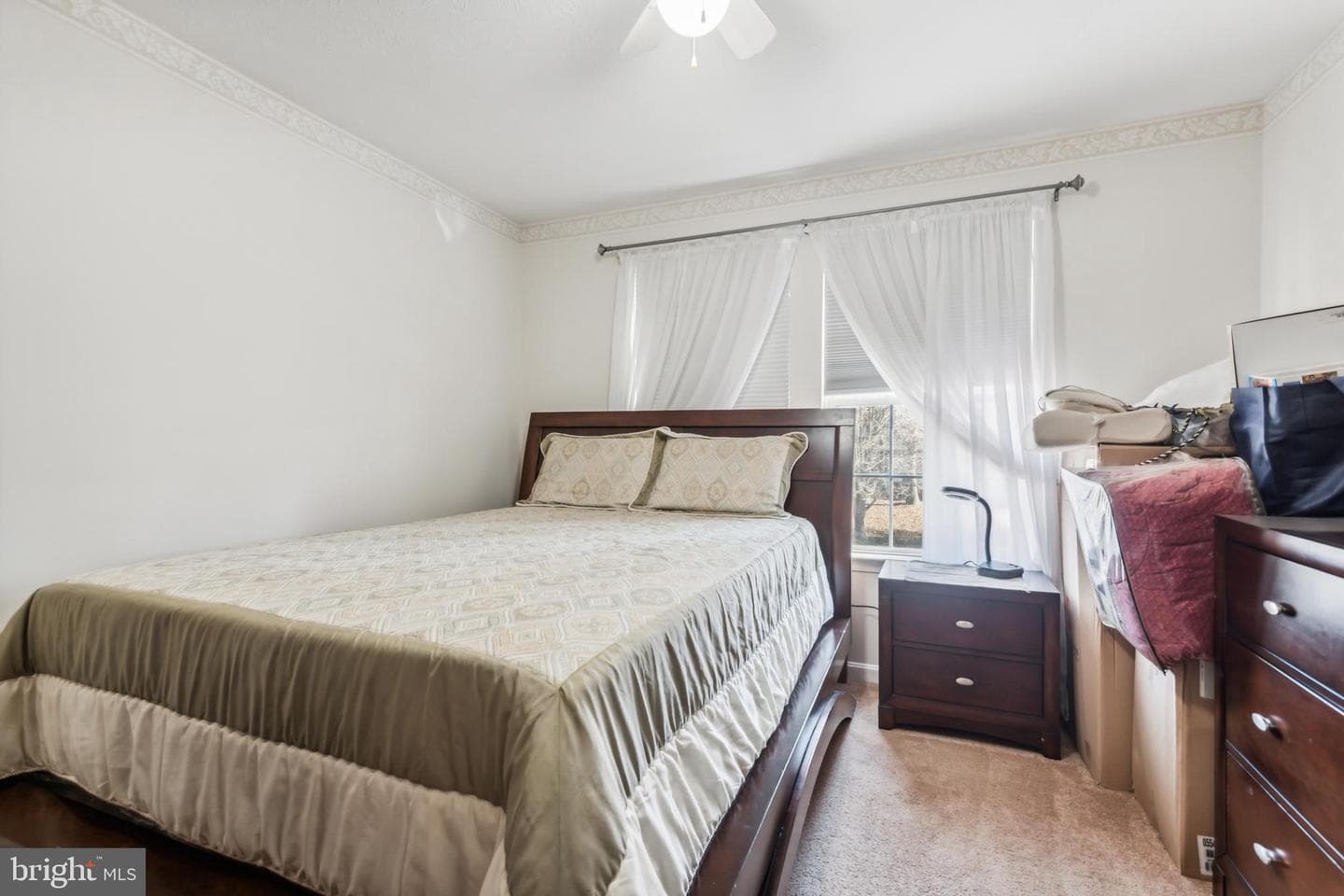 45889 Skipjack Drive photo 34
