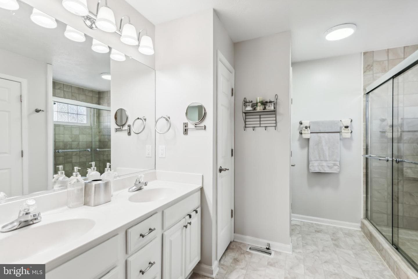 45889 Skipjack Drive photo 39
