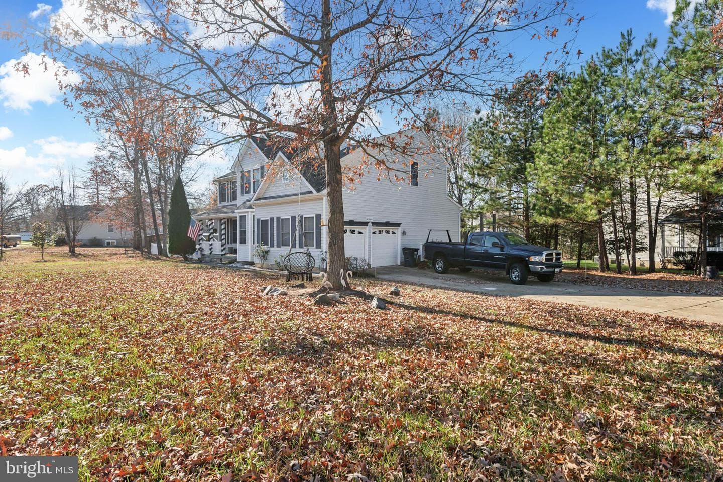 45889 Skipjack Drive photo 4