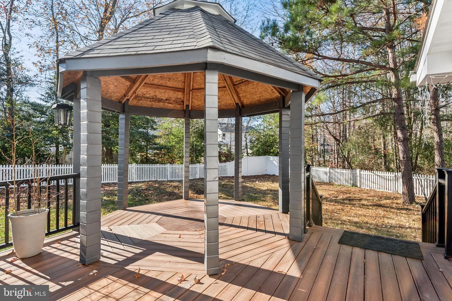 45889 Skipjack Drive photo 47