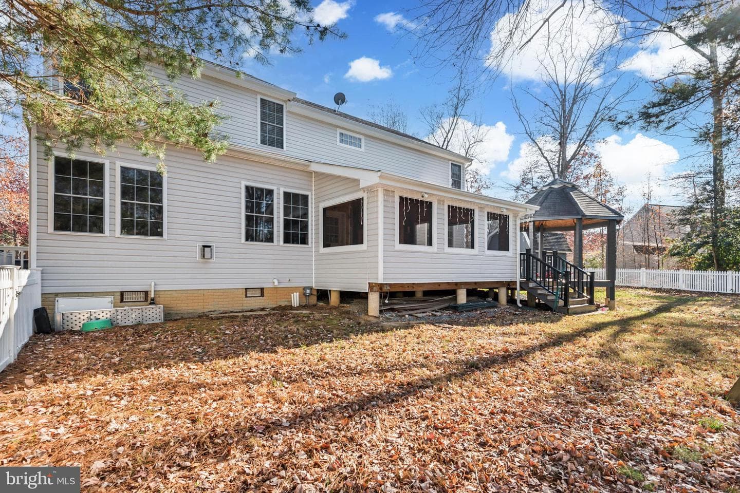 45889 Skipjack Drive photo 52