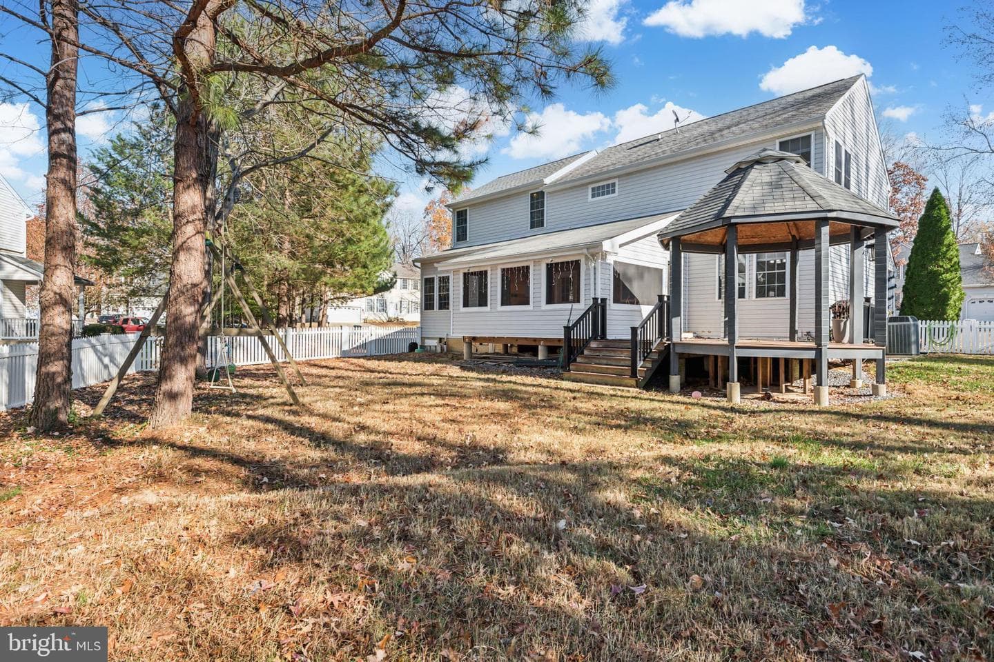 45889 Skipjack Drive photo 53
