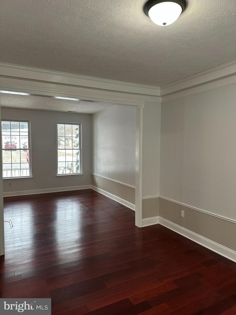 45889 Skipjack Drive photo 59