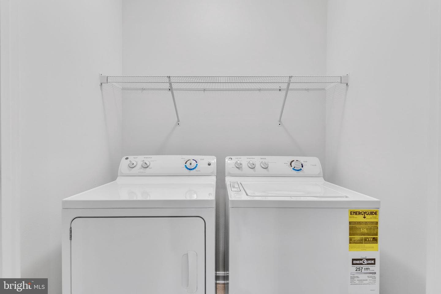 44178 Honeysuckle Lane photo 20